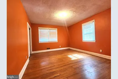 4103 Glenmore Avenue, Baltimore, MD 21206 - Photo 7