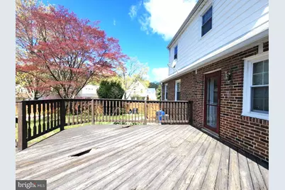 4103 Glenmore Avenue, Baltimore, MD 21206 - Photo 13