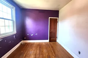 4103 Glenmore Ave, Baltimore, MD 21206 - Photo 9