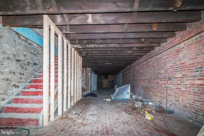 215 E Baltimore Street, Baltimore, MD 21202 - Photo 21