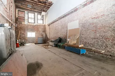 215 E Baltimore Street, Baltimore, MD 21202 - Photo 15