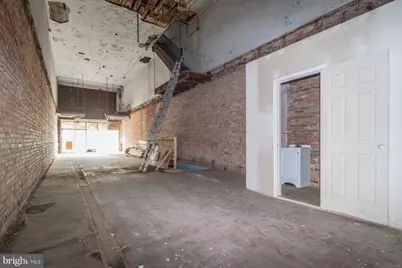 215 E Baltimore Street, Baltimore, MD 21202 - Photo 17