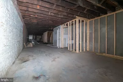 215 E Baltimore Street, Baltimore, MD 21202 - Photo 23