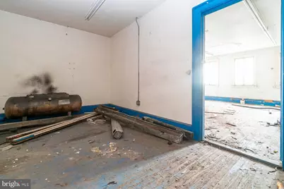 215 E Baltimore Street, Baltimore, MD 21202 - Photo 11