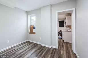 2108 E Hoffman St, Baltimore, MD 21213 - Photo 5