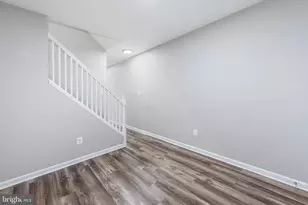 2108 E Hoffman St, Baltimore, MD 21213 - Photo 3