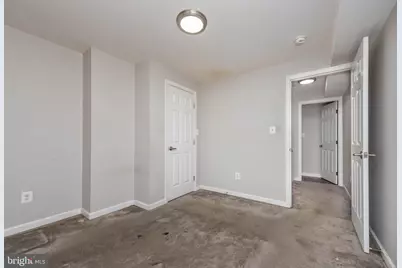 2108 E Hoffman Street, Baltimore, MD 21213 - Photo 11