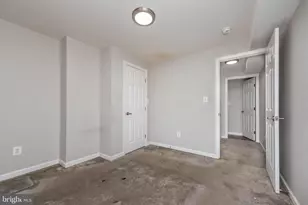 2108 E Hoffman St, Baltimore, MD 21213 - Photo 11