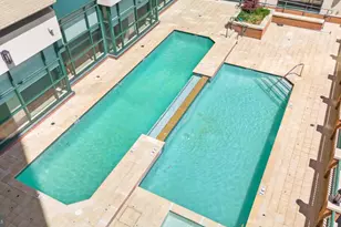 414 Water St, Baltimore, MD 21202 - Photo 31