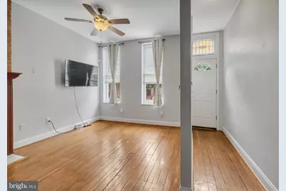 1513 S Charles Street S, Baltimore, MD 21230 - Photo 7