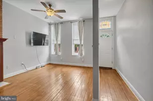 1513 S Charles Street S, Baltimore, MD 21230 - Photo 7