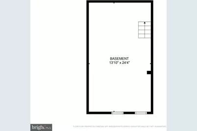 1513 S Charles Street S, Baltimore, MD 21230 - Photo 29