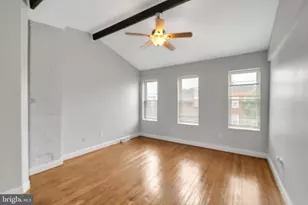 1513 S Charles Street S, Baltimore, MD 21230 - Photo 21