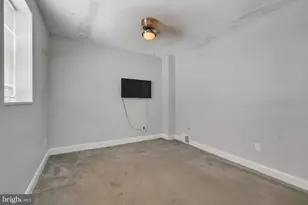 1513 S Charles Street S, Baltimore, MD 21230 - Photo 17