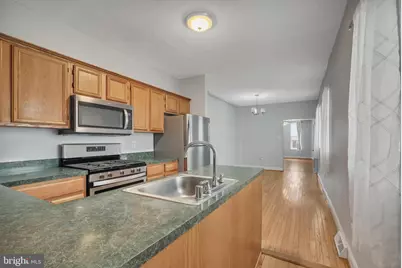 1513 S Charles Street S, Baltimore, MD 21230 - Photo 5