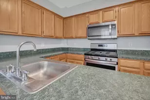 1513 S Charles Street S, Baltimore, MD 21230 - Photo 13