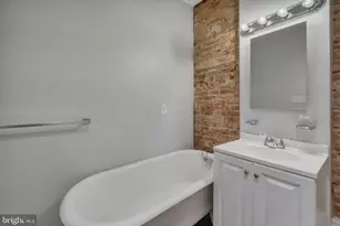 1513 S Charles Street S, Baltimore, MD 21230 - Photo 19