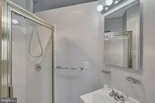 1513 S Charles Street S, Baltimore, MD 21230 - Photo 23