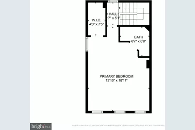 1513 S Charles Street S, Baltimore, MD 21230 - Photo 27