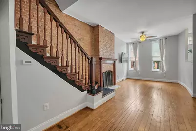 1513 S Charles Street S, Baltimore, MD 21230 - Photo 9