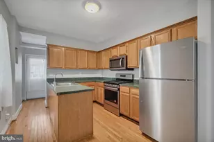 1513 S Charles Street S, Baltimore, MD 21230 - Photo 11