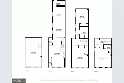 1513 S Charles Street S, Baltimore, MD 21230 - Photo 25