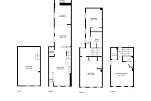 1513 S Charles Street S, Baltimore, MD 21230 - Photo 25