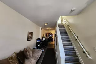 163 N Streeper Street N, Baltimore, MD 21224 - Photo 3