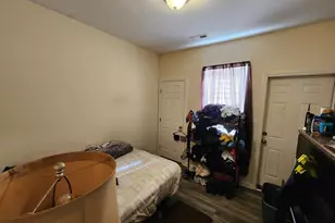 163 N Streeper Street N, Baltimore, MD 21224 - Photo 7