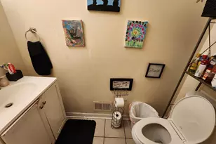 163 N Streeper Street N, Baltimore, MD 21224 - Photo 5