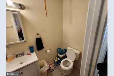 163 N Streeper Street N, Baltimore, MD 21224 - Photo 13