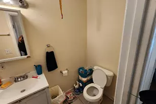 163 N Streeper Street N, Baltimore, MD 21224 - Photo 13