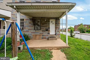 28 Talbott St, Baltimore, MD 21225 - Photo 5