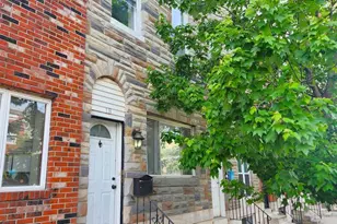18 S East Ave, Baltimore, MD 21224 - Photo 1