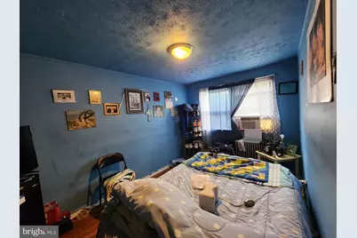 1351 Cambria Street, Baltimore, MD 21225 - Photo 9