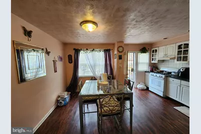 1351 Cambria Street, Baltimore, MD 21225 - Photo 3