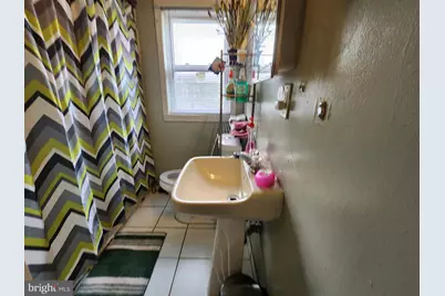 1351 Cambria Street, Baltimore, MD 21225 - Photo 7