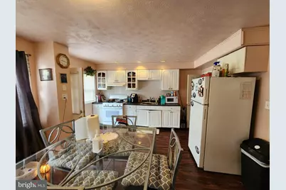 1351 Cambria Street, Baltimore, MD 21225 - Photo 5