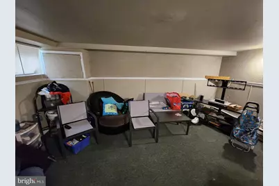 1351 Cambria Street, Baltimore, MD 21225 - Photo 11