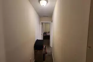 321 E 21st St, Baltimore, MD 21218 - Photo 11