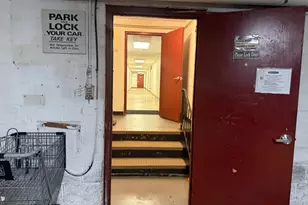 3737 Clarks Ln, Baltimore, MD 21215 - Photo 23