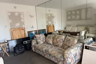 3737 Clarks Ln, Baltimore, MD 21215 - Photo 13