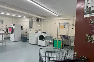 3737 Clarks Ln, Baltimore, MD 21215 - Photo 25