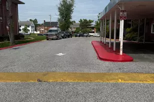 3737 Clarks Ln, Baltimore, MD 21215 - Photo 31