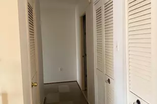 3737 Clarks Ln, Baltimore, MD 21215 - Photo 5