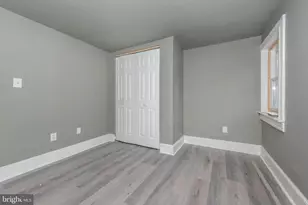 1412 W Baltimore St, Baltimore, MD 21223 - Photo 9