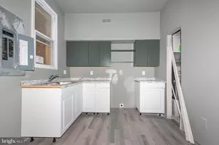 1412 W Baltimore St, Baltimore, MD 21223 - Photo 7