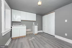 1412 W Baltimore St, Baltimore, MD 21223 - Photo 13