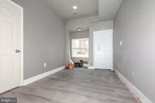 1412 W Baltimore St, Baltimore, MD 21223 - Photo 3