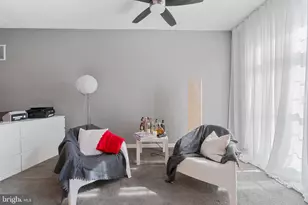 2538 E Eager St, Baltimore, MD 21205 - Photo 13